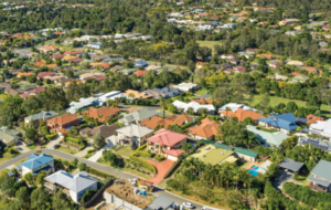 the gap neighbourhood plan