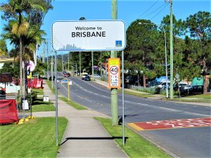 Most Affordable Suburb