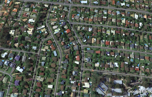 Most Affordable & Liveable Hotspot Suburb in Brisbane