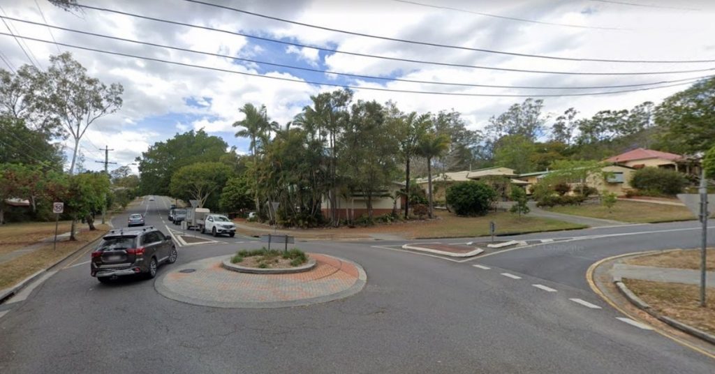 The Gap Property Market Shows Steady Growth, Consistent Demand The