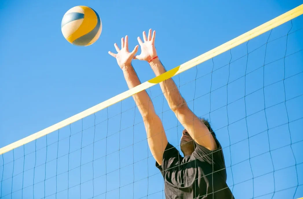Queensland Junior State Championship