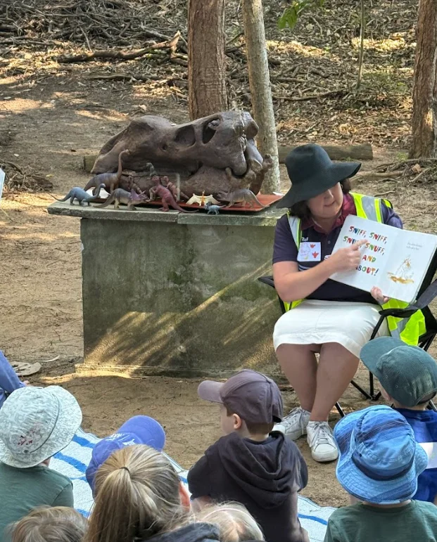 St Peter Chanel Primary School