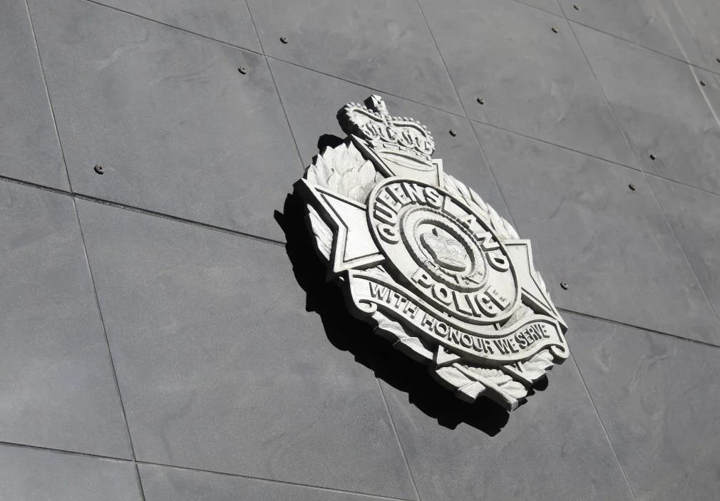 Enoggera Barracks stabbing