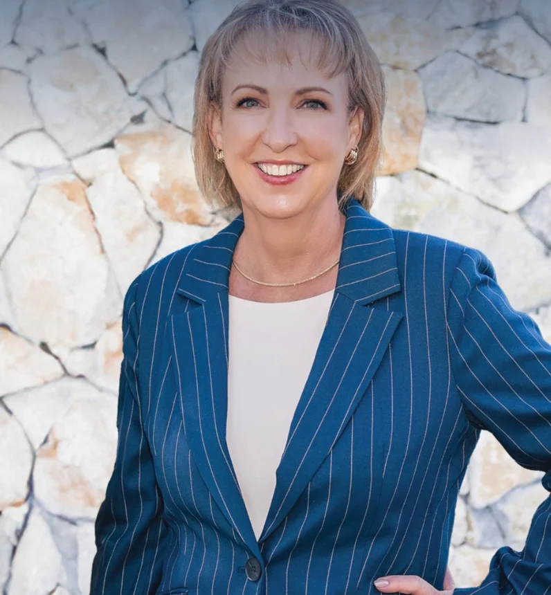 Carmen Briggs